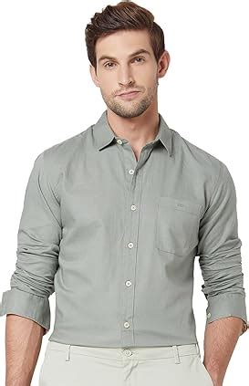 Amazon.in: Mufti: New Arrival