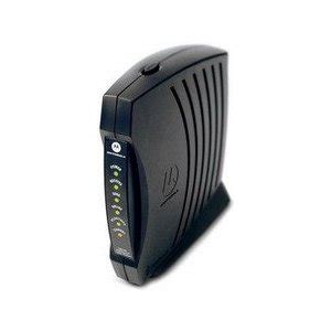 Modem in Computer 的图像结果