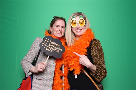 Green Screen Printing 的图像结果