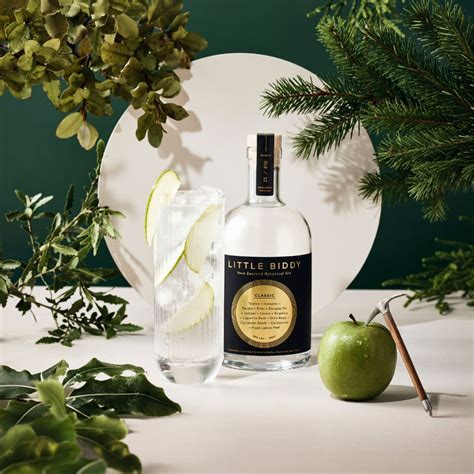 Image result for Patsy Acocella Bass Player