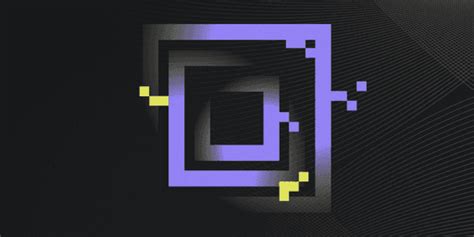 Image result for CoDeSys Code Injection