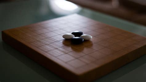 Image result for Go Game Tutorials