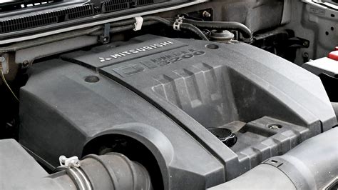 The Most Powerful Naturally Aspirated Four-Cylinder Engine Ever Produced