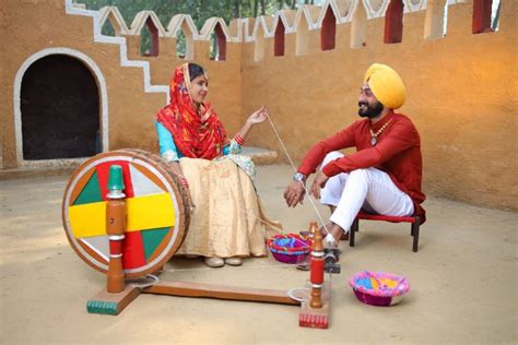 Gagan Hd Studio - Photographer - Khanna - Weddingwire.in