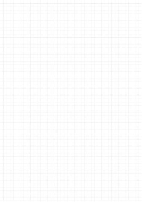 Image result for Write a Python Code for Projectile Motion