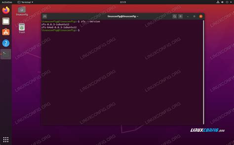 Image result for ZFS Linux