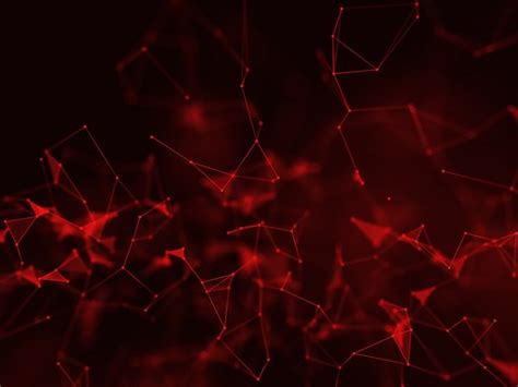 Red Internet 的图像结果