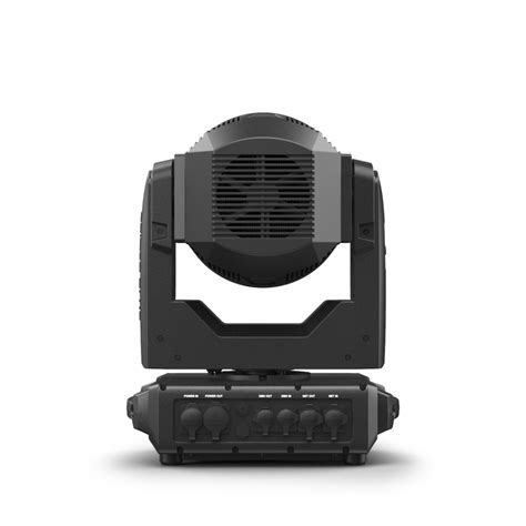 Image result for Python W7