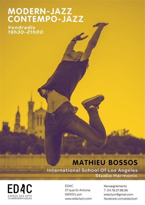 Image result for Musique Moderne Jazz