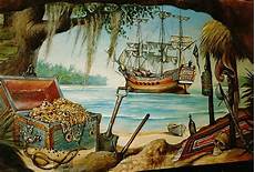 Pirate Wall Murals by Pirate Wall Murals Murals Lexie Palmore Artist Pirate Wall Murals