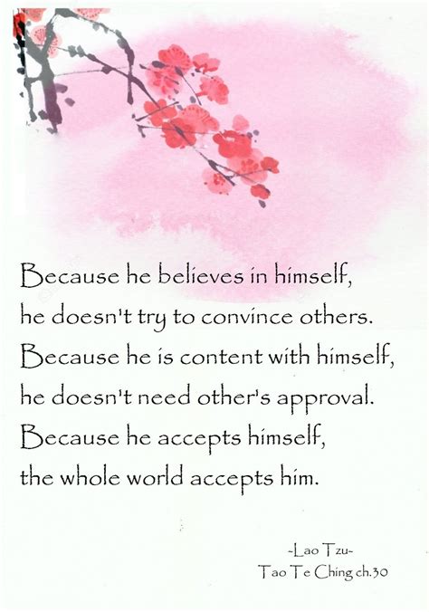 Tao te ching lao tzu quotes and wisdom for life – Artofit