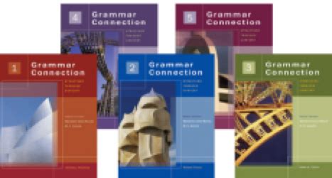 Image result for English Connection Basic Grammar