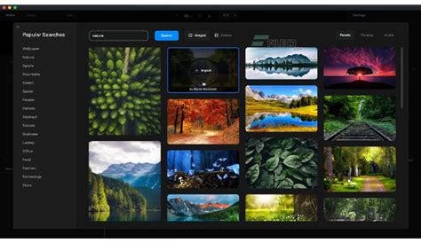 Image result for Creator Studio Software