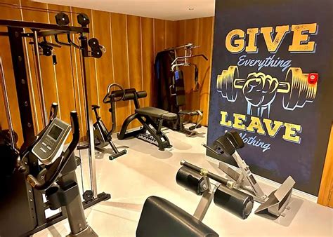 DOUBLE BOND HOTEL SPA, ANKARA