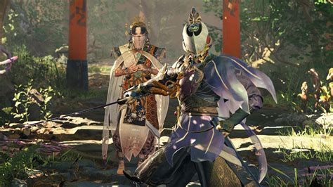 "Kunitsu-Gami: Path of the Goddess" erreicht 500.000 Spielende – Capcom ...