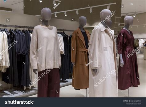 Image result for OpenLayers Map API