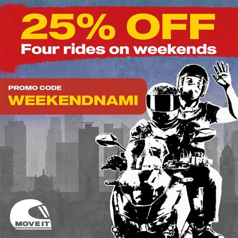 Image result for Find It Out Promo Code