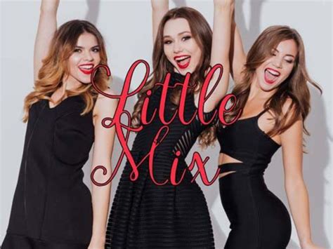 Little Mix Dance Tutorial 的图像结果