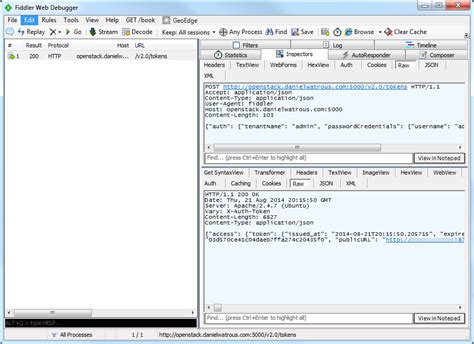 Image result for OpenSTAAD API