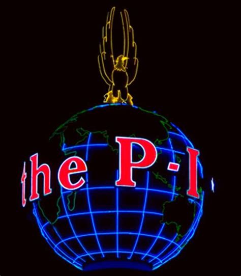 Image result for Seattle PI