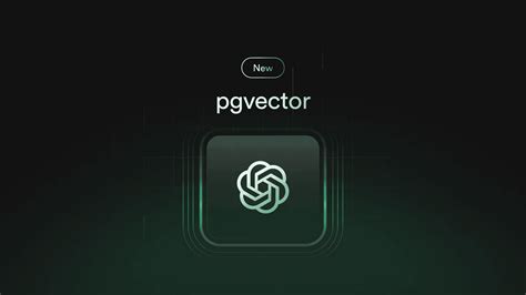 Image result for Pgvector Python Windows 11
