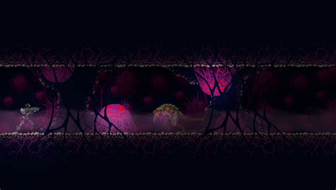 Image result for Alien Hive