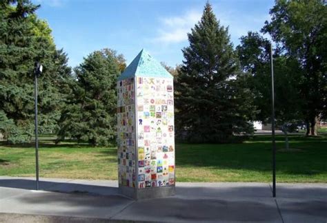 Arts & Entertainment