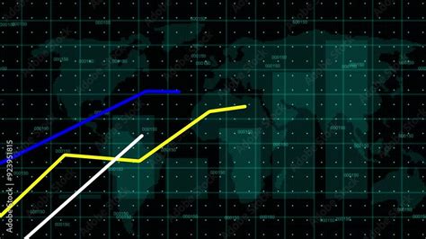 Image result for Positive Line Graph