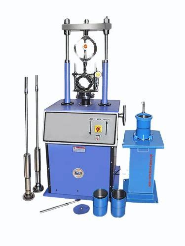 Image result for Stability Testing Equipment