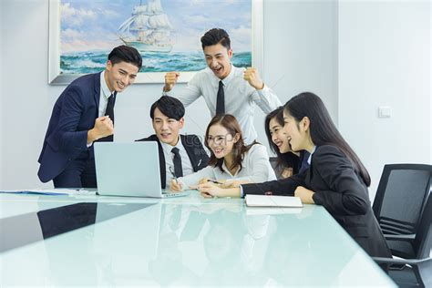 Meeting HD 的图像结果