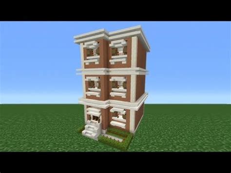 Image result for Minecraft Town Build Tutorial