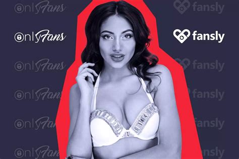 mia_selina_x.backup fansly