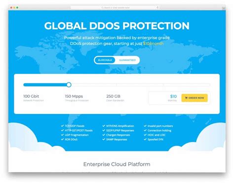 Image result for Responsive HTML5 Templates