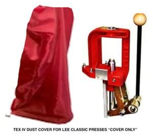 Ntyner Customs | eBay Stores