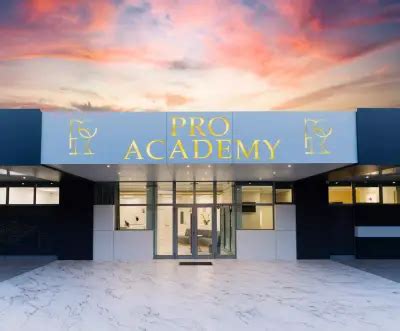 Pro Academy JavaScript 的图像结果