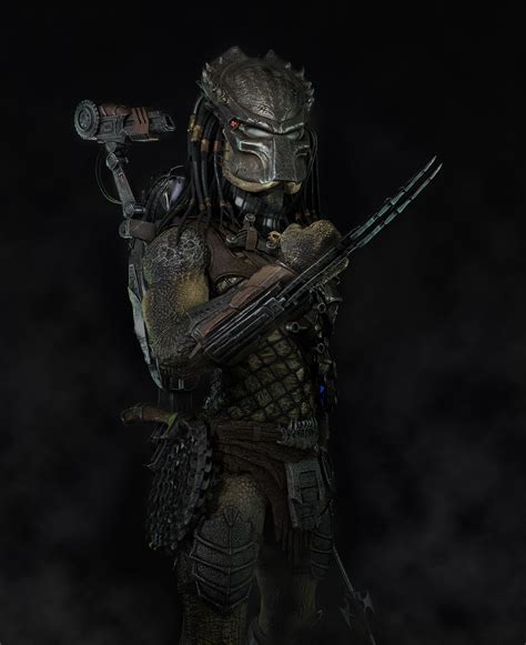 Image result for Alien Vs Predator Requiem Review