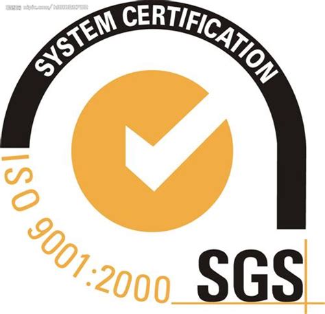 苏州企业申请iso18001认证的意义是什么-中证集团ISO认证