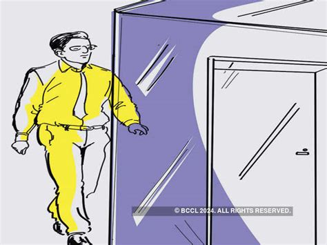 Search for the future: 7 interesting “moonshot” projects from Google X ...