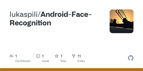 Face Recognition Application Using Android Studio in Java 的图像结果