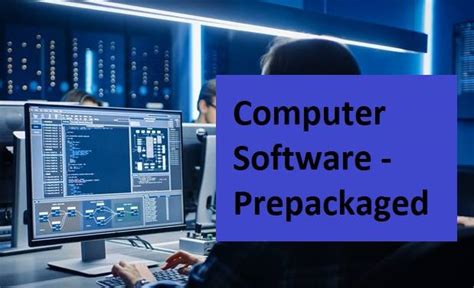 Computer Software Jobs Near Me 的图像结果