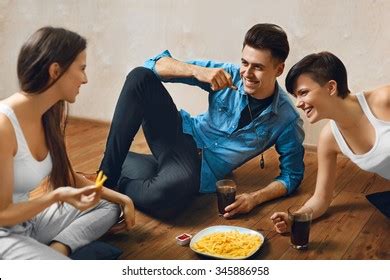 Image result for Example of Simple Sentence Structure