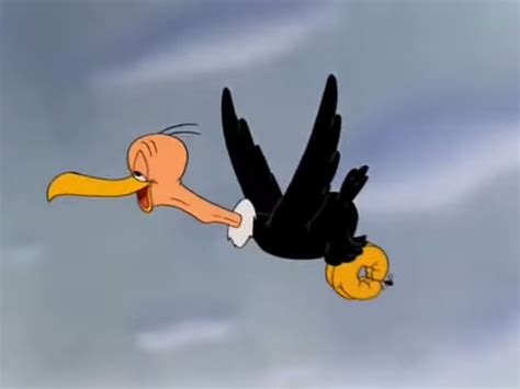 The 100 Greatest Looney Tunes Characters | Cracked.com