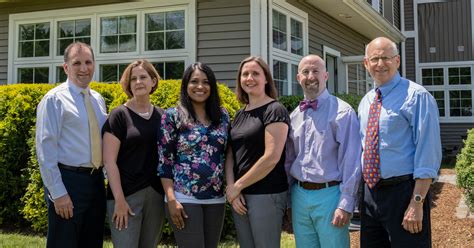 About Us – Candlewood Valley Pediatrics