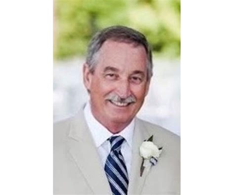 Douglas Barnette Obituary (1946 - 2025) - Charleston, WV - Concord ...