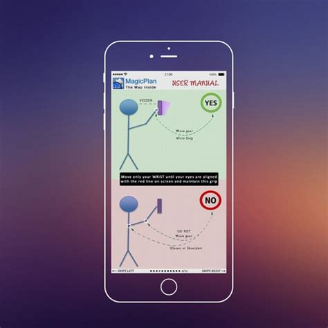 Image result for Instruction Connection App