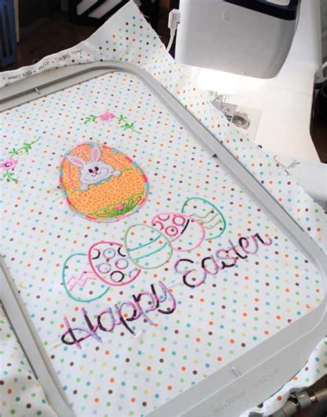 Image result for Create Applique by Scanning Dream Machine 2 Tutorial