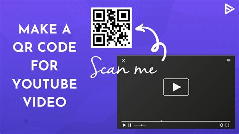 Youtube.com Code 的图像结果