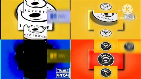 Image result for Spiffy Scan Collab