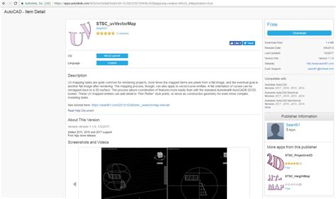 Image result for AutoCAD Curved Text