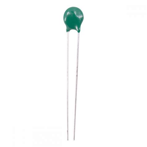 10K Ohm NTC Thermistor Resistor